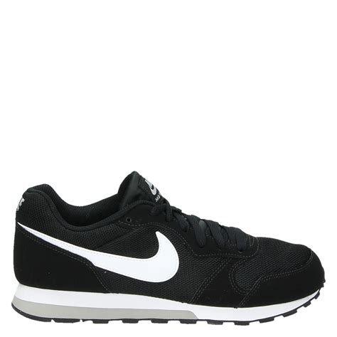 jongen zwarte schoenen maat 38 nike|Zwarte Nike Kinderschoenen Maat 38 online kopen .